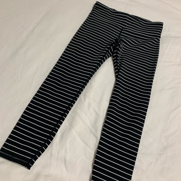 GAP Pants - GapFit Leggings